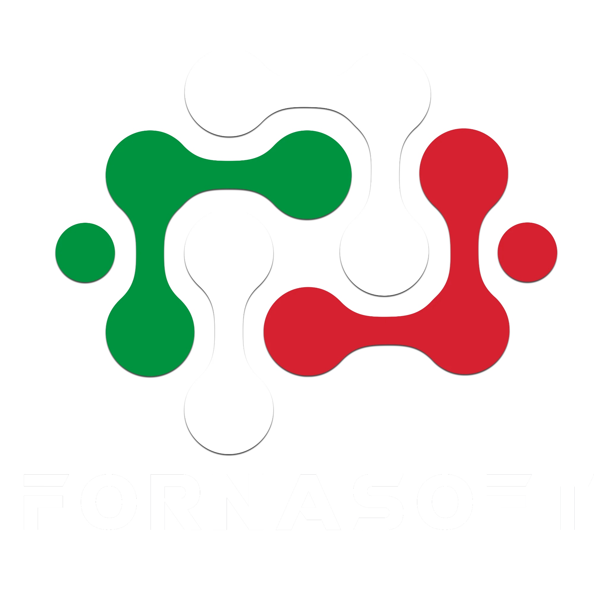 Fornasoft